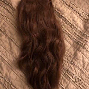 HALOCOUTURE Extensions